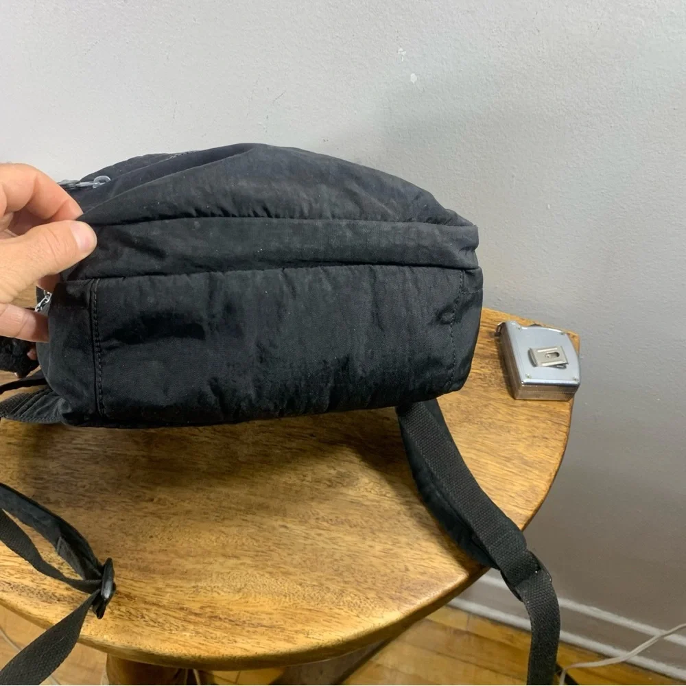 Kipling bag - Picture 7 of 11